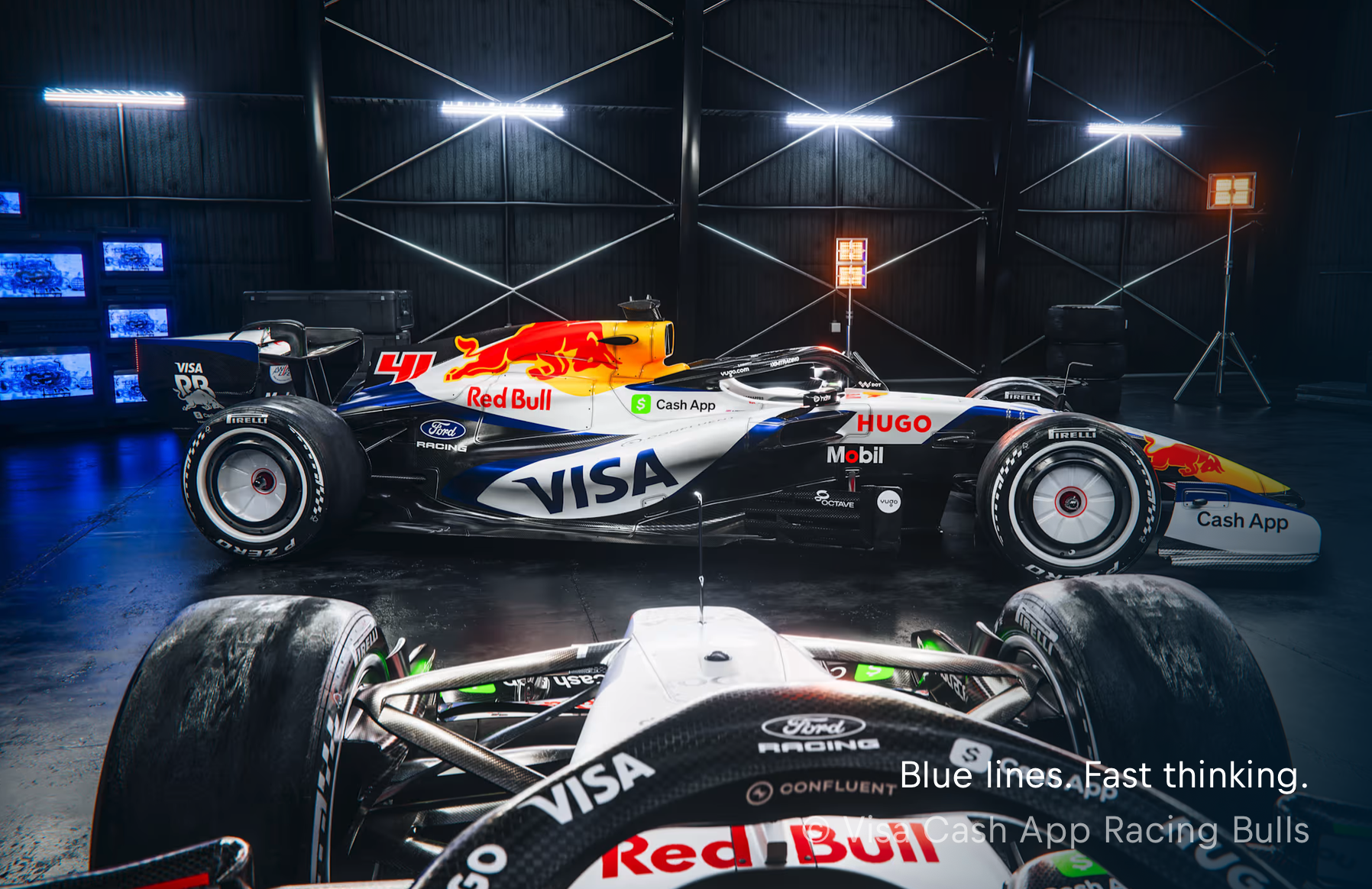VCARB03 Bild 5